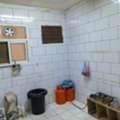 SAR 1500/month,  1 BR,  080 Sq. Meter,  Single Room Available In Yarmuk Exit 8