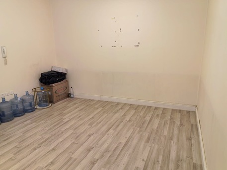 Riyadh, Apartments, Flats, Houses & Villas, SAR 1500/month,  1 BR,  080 Sq. Meter,  Single Room Available In Yarmuk Exit 8
