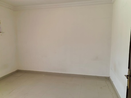 Riyadh, Apartments, Flats, Houses & Villas, SAR 1500/month,  1 BR,  080 Sq. Meter,  Single Room Available In Yarmuk Exit 8