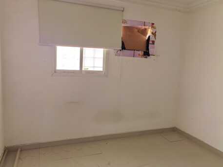 Riyadh, Apartments, Flats, Houses & Villas, SAR 1500/month,  1 BR,  080 Sq. Meter,  Single Room Available In Yarmuk Exit 8