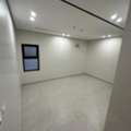 SAR 24600/year,  100 Sq. Meter,  Aparment For Rent VIP