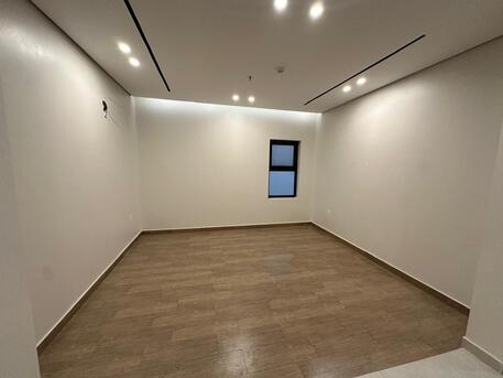 Al Fayhaa, Apartments, Flats, Houses & Villas, SAR 24600/year,  100 Sq. Meter,  Aparment For Rent VIP