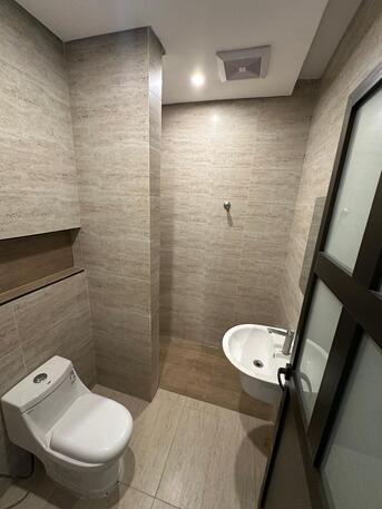 Al Fayhaa, Apartments, Flats, Houses & Villas, SAR 24600/year,  100 Sq. Meter,  Aparment For Rent VIP