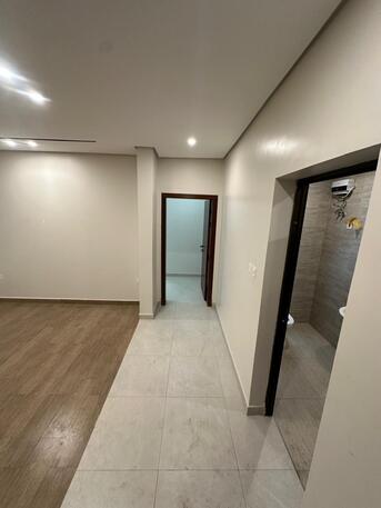 Al Fayhaa, Apartments, Flats, Houses & Villas, SAR 24600/year,  100 Sq. Meter,  Aparment For Rent VIP