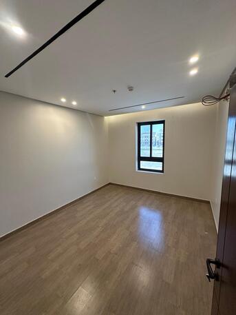 Al Fayhaa, Apartments, Flats, Houses & Villas, SAR 24600/year,  100 Sq. Meter,  Aparment For Rent VIP