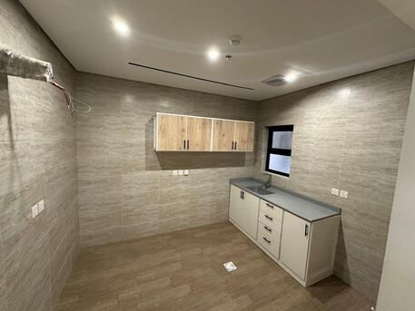 Al Fayhaa, Apartments, Flats, Houses & Villas, SAR 24600/year,  100 Sq. Meter,  Aparment For Rent VIP