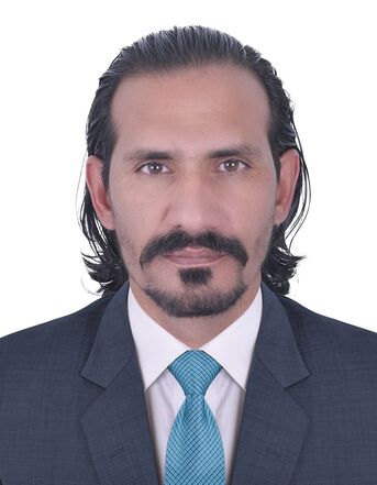 Jeddah, Job Seekers, LMV/DRIVER DELIVERY/HOME/OFFICE
