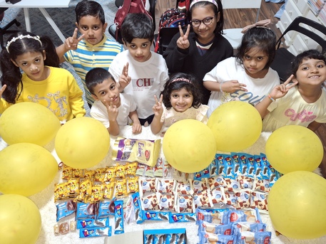 Dammam, Lessons Offered, Experienced School Teacher Providing Home Tutions.