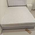 SAR 200,  Brand New Furniture Set