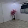 SAR 900/month,  SAR 900/month, 1 BR, Furnished Room Available For Working Professionals Bachelors Only.