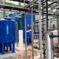 Perfect H2o Solutions | Water Softening Equipment Supplier | Water Treatment Plant CA