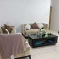 SAR 1000/month,  Executive Bachelor Room Available For Rent