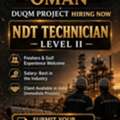 OMAN REQUIRED FOR DUQM PROJECT