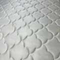 SAR 200,  Mattress For Sale Size 80X190
