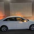 SAR 1000,  2023 HYNDAI ELANTRA ,KM 63000, GOOD CONDITION