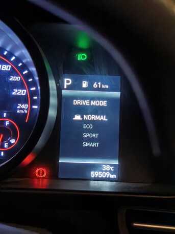 Dammam, Vehicle Lease Transfer, SAR 1000,  2023 HYNDAI ELANTRA ,KM 63000, GOOD CONDITION