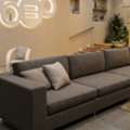 3D Home Decor / ديكور المنزل