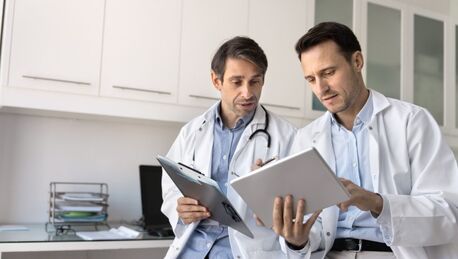 New York, Health, Calcium Health: Smart Functional Medicine Tools For Modern Clinics