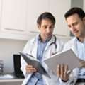 Calcium Health: Smart Functional Medicine Tools For Modern Clinics