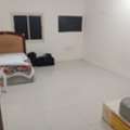 SAR 1000/month,  00 Sq. Meter,  Room For Rent Decent Bachelor's Only