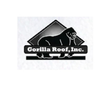 New York, Real Estate, Fast Emergency Roofing In Colorado | Call Gorilla Roof