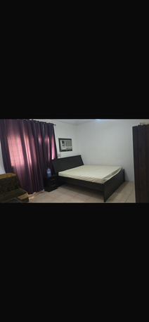 Al Olaya, Villas, SAR 25000,  Studio Room With Fully Furnished 25k