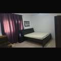 SAR 25000,  Studio Room With Fully Furnished 25k