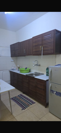 Al Olaya, Villas, SAR 25000,  Studio Room With Fully Furnished 25k