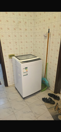Al Olaya, Villas, SAR 25000,  Studio Room With Fully Furnished 25k
