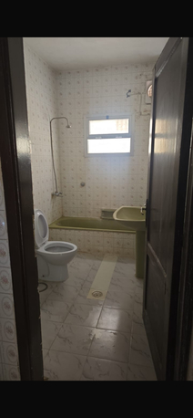Al Olaya, Villas, SAR 25000,  Studio Room With Fully Furnished 25k