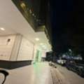 SAR 1100/month,  1 BR,  1 BedRoom Flat For Family