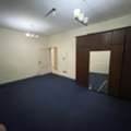 SAR 1000/month,  Room Available In Bawadi