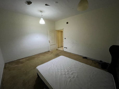 Jeddah, Rooms for Rent, SAR 1000/month,  Room Available In Bawadi