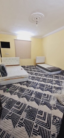 Hara, Rooms for Rent, SAR 1000/month,  Expatriates.com Expatriates.com  Home Subscribe Contact Us My Ads Place An Ad SAR 1000/mo