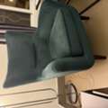 SAR 300,  2 Chairs For Sales