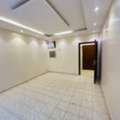 SAR 900/month,  Single Room Available With Seperate Entrance