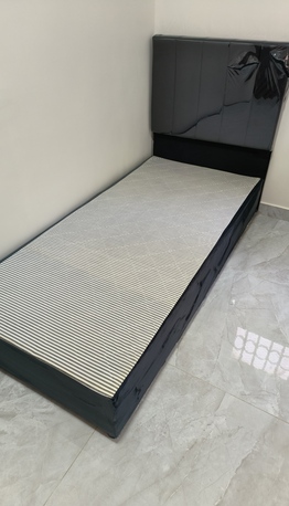 Jeddah, Household Items, Almost New House Hold Items
