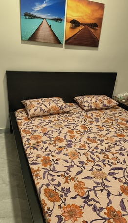 Jeddah, Household Items, Almost New House Hold Items