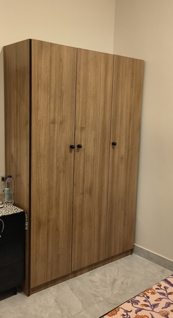Jeddah, Household Items, Almost New House Hold Items