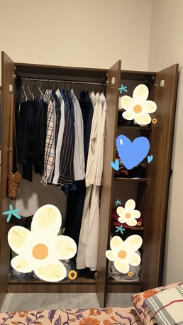 Jeddah, Household Items, Almost New House Hold Items