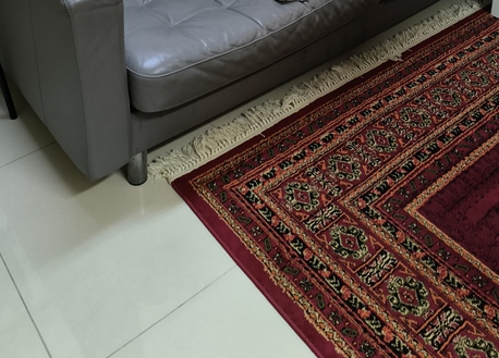 Jeddah, Household Items, Almost New House Hold Items