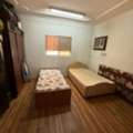 SAR 900/month,  Furnished,  900 SAR/MONTH (Including Electricity, Water Bill & Wifi )