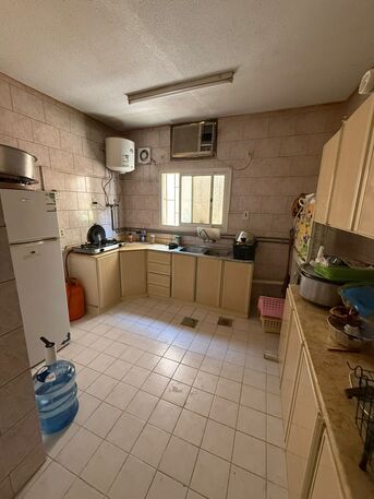 Al Jubail Al Balad, Rooms for Rent, SAR 900/month,  Furnished,  900 SAR/MONTH (Including Electricity, Water Bill & Wifi )