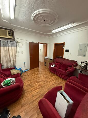 Al Jubail Al Balad, Rooms for Rent, SAR 900/month,  Furnished,  900 SAR/MONTH (Including Electricity, Water Bill & Wifi )