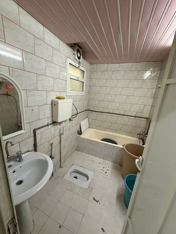 Al Jubail Al Balad, Rooms for Rent, SAR 900/month,  Furnished,  900 SAR/MONTH (Including Electricity, Water Bill & Wifi )