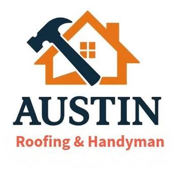 Austin, Construction, Austin Roofing & Handyman