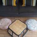 JOD 6000/year,  Furnished,  2 BR,  70 Sq. Meter,  2 BR, Modern Cozy Apt, Fully Furnished With A View, Minutes Away From Downtown
