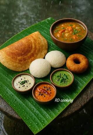 Hoora, Food Delivery, Homely Food Available