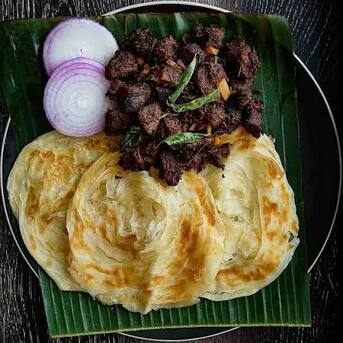 Hoora, Food Delivery, Homely Food Available