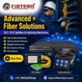 Buy Online VOIP Gateway | Best VoIP Gateway Deals & Solutions